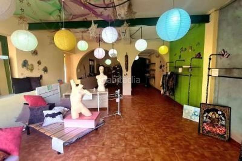 Foto 5452706a-e239-4f47-843b-e7df700fc939. Planta baixa a Sariego