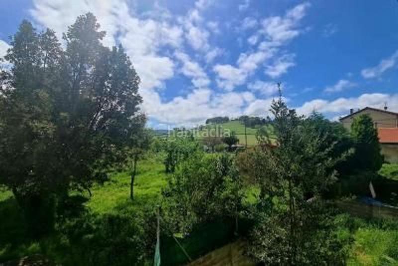 Foto acdfb91a-2f54-463f-81bc-0c3303d3428e. Planta baixa a Sariego