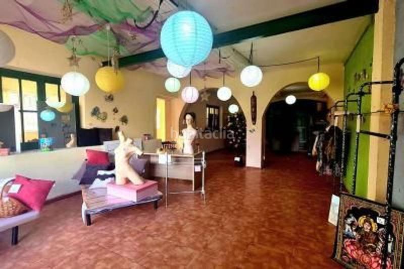 Foto ceb1338c-61ce-4130-9792-6bacc8892151. Planta baixa a Sariego