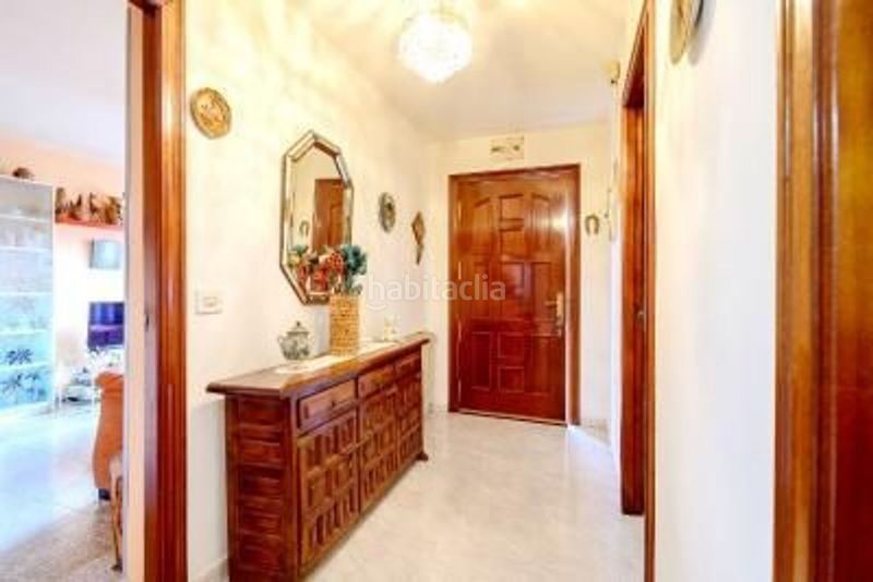 Foto 17e87942-8a48-435f-9524-1b38102d4209. Casa amb aparcament a Bimenes
