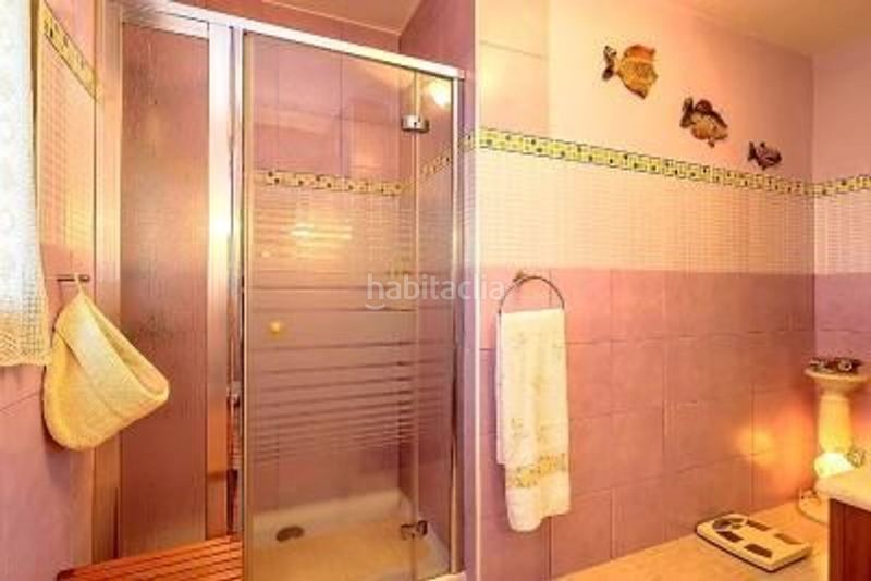 Foto 1c587ff8-b2fb-4f39-909b-f7553a4669b3. Casa amb aparcament a Bimenes