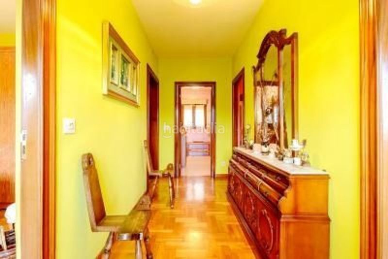 Foto 1ed26d26-66aa-4197-92c6-a40322418327. Casa amb aparcament a Bimenes