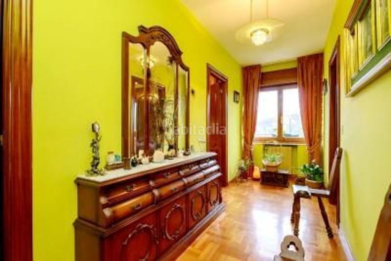 Foto 236de5ff-f24d-4b52-bd26-6699208679ad. Casa amb aparcament a Bimenes