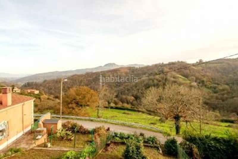 Foto 3b108a9c-938c-4d09-b35a-80f7f3c7b47e. Casa amb aparcament a Bimenes