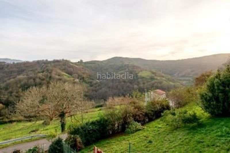 Foto 7ef483e4-b4ec-42c6-b0c1-fbf98a9a3f7e. Casa amb aparcament a Bimenes