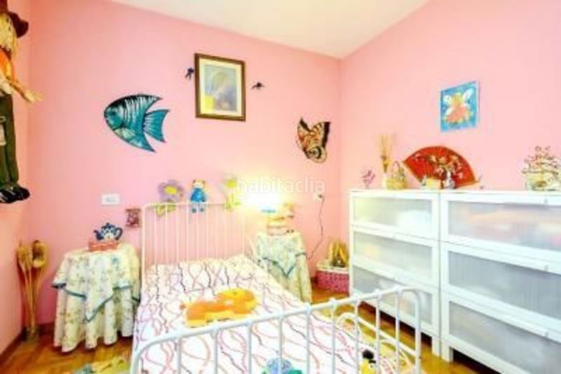 Foto 8677ab96-5c9c-42a5-b8b2-44d3ec6ca7da. Casa amb aparcament a Bimenes