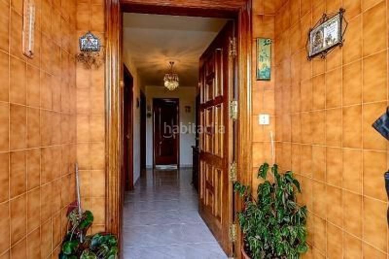 Foto 9531cd84-0ae4-46b2-a9f7-c6b93d7bd368. Casa amb aparcament a Bimenes