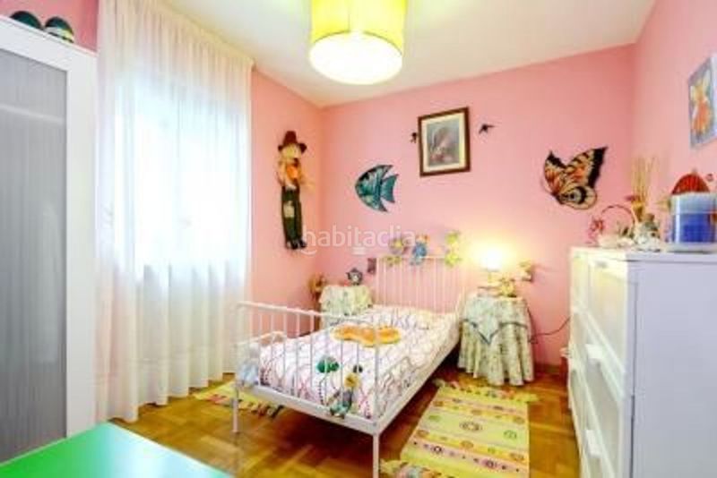 Foto d9fb212b-bebc-4d82-a3a5-4a78bfcca4a8. Casa amb aparcament a Bimenes