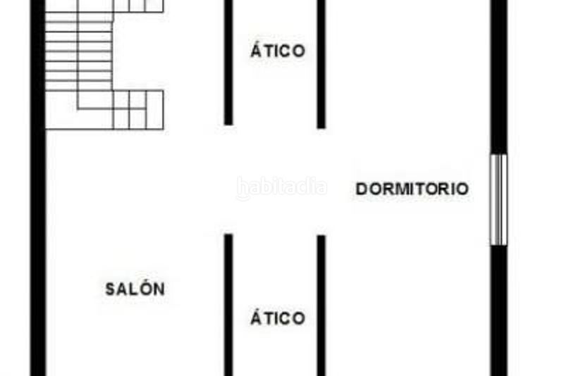 Foto f2a251d4-c781-4a6c-9576-772fb19afa32. Casa amb aparcament a Bimenes
