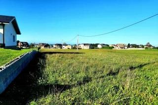 Terrain résidentiel  Lugar barcia. Maisons de reve les presenta en exclusiva estupendo terreno con