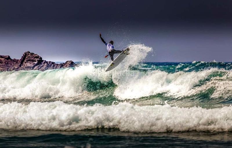 Foto 235c5e34-0fa4-4301-9072-68815a8b36e1. Terreny residencial a Franco (El)