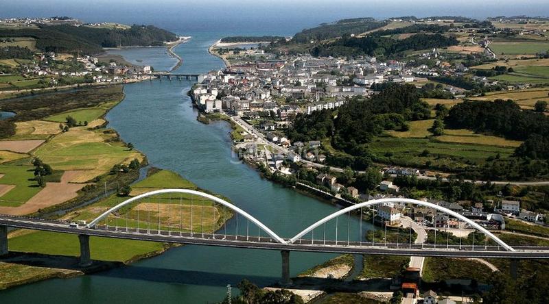 Foto 4e34e74b-62b2-4b98-982c-30723dd89783. Terreny residencial a Franco (El)