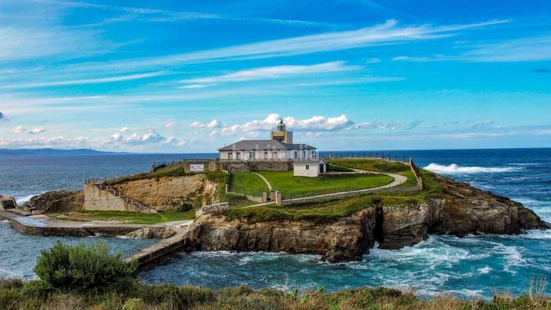 Foto d719cad0-8f02-448b-8ece-aadae4dcd28b. Terreny residencial a Franco (El)