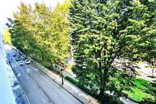 Location Appartement  Calle calle santa susana. Gran piso en alquiler con preciosas vistas al campo de san franc