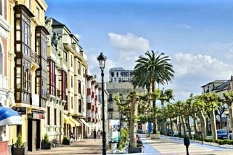 Foto 6397a0b1-a612-49a1-b760-9a7f457f418d. Local comercial  en venta en Navia