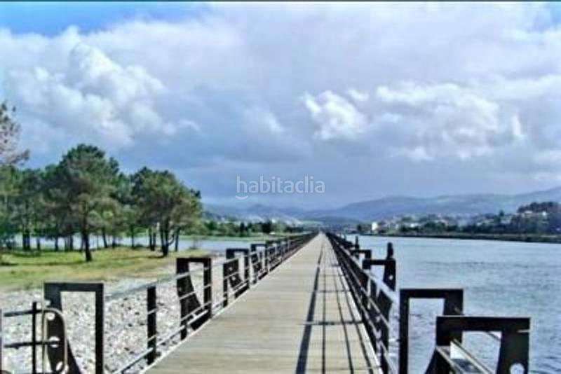 Foto de04088e-0b33-4727-8c2b-b102d5296dce. Local comercial  en venta en Navia