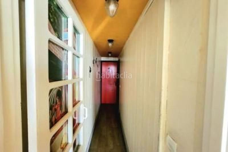 Foto f4d68acf-c728-493f-af55-9778bd80c56a. Local comercial  en venta en Navia