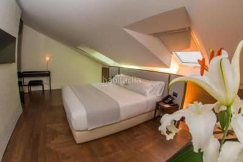 Foto 200a7070-c248-4b58-ac72-79e55a05335b. Casa impresionante edificio indiano en Ribadeo