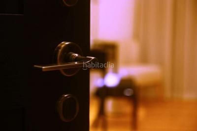 Foto 31829f6f-7888-45f4-add2-924055121241. Casa impresionante edificio indiano en Ribadeo