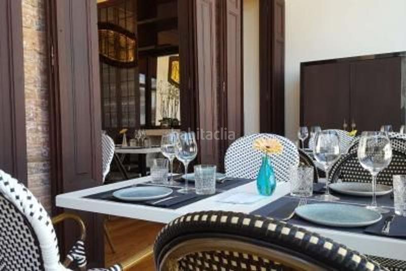 Foto 350636a1-71fd-4a20-b4b0-bb1f96386361. Casa impresionante edificio indiano en Ribadeo