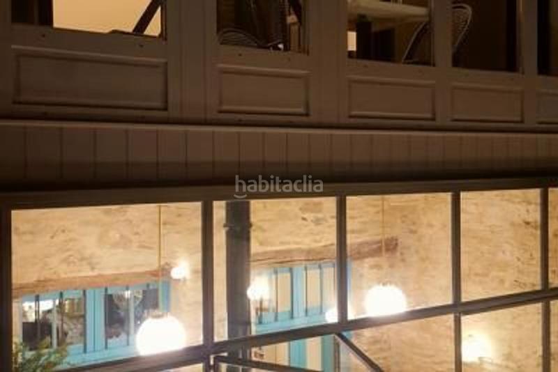 Foto 92321160-67f0-4f7d-b082-4f4d06f7ce7f. Casa impresionante edificio indiano en Ribadeo