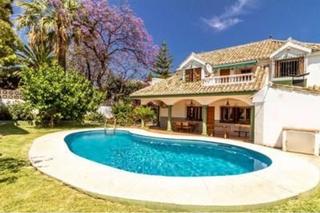 Casa en Casco Antiguo