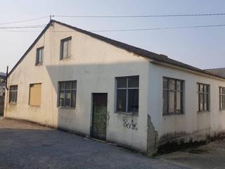 Casa  Calle calle ricardo ibarra nº. Oportunidad de inversión en tapia de casariego!!!