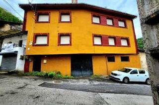 Maison  Limés. Casa a la venta  en limés, cangas del narcea