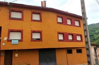 Casa  Limés. Casa a la venta  en limés, cangas del narcea