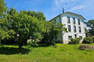 Casa  Anleo. Casona asturiana de venta en navia