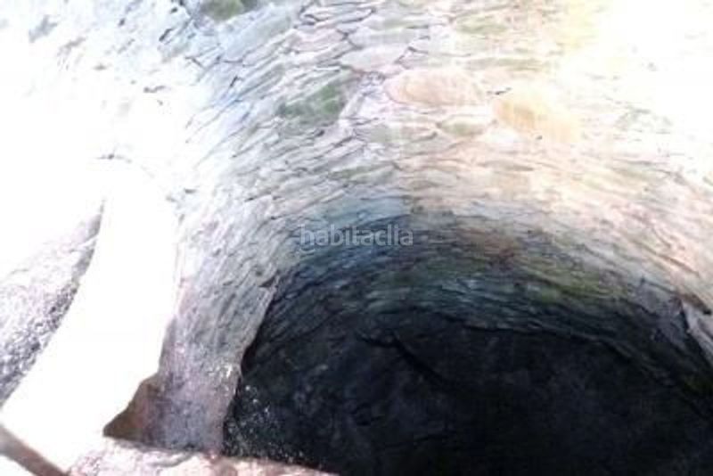 Foto 2ee3fc81-c871-4204-a0db-3b37a3845435. Casa a Navia