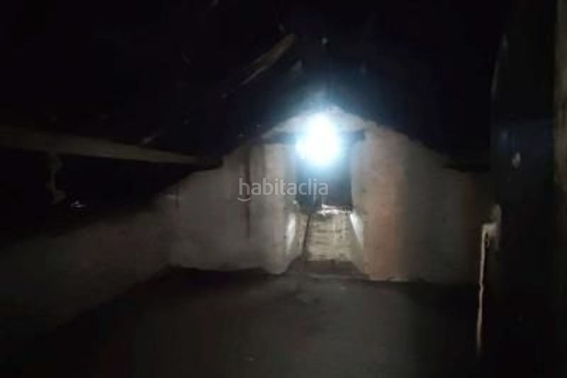 Foto 5a1f7693-4fbf-4ccb-8f2e-af1e39906804. Casa a Navia