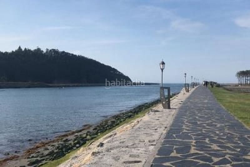 Foto a9b75b29-c5a3-4c08-bf0d-5db0ab8c51c5. Casa a Navia