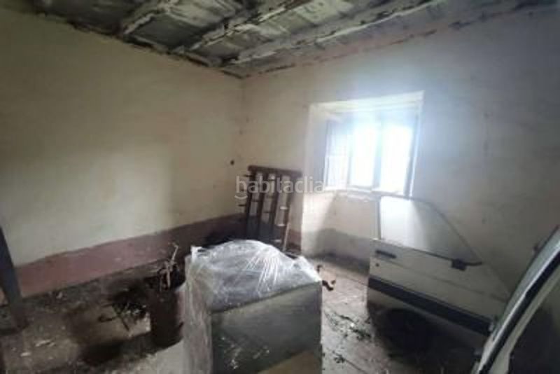 Foto b5b3a23d-ce45-4cae-a332-dc0d695805ac. Casa a Navia