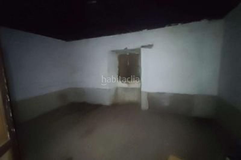 Foto bdff8c95-5789-45fd-ab8c-037f5a93cefc. Casa a Navia