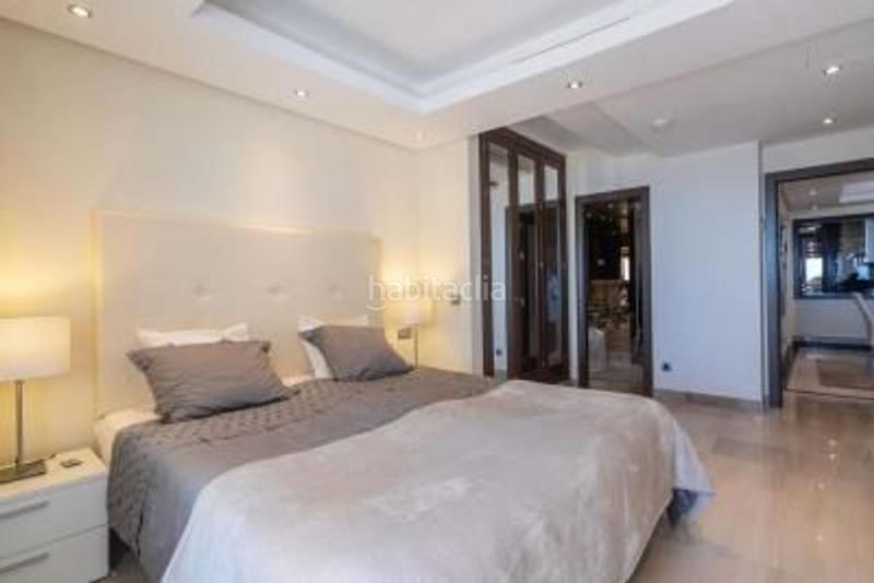 Foto 15b26b36-f334-4dca-920c-f6bb7e623a8b. Duplex con riscaldamento parcheggio piscina in Salobreña costa Salobreña