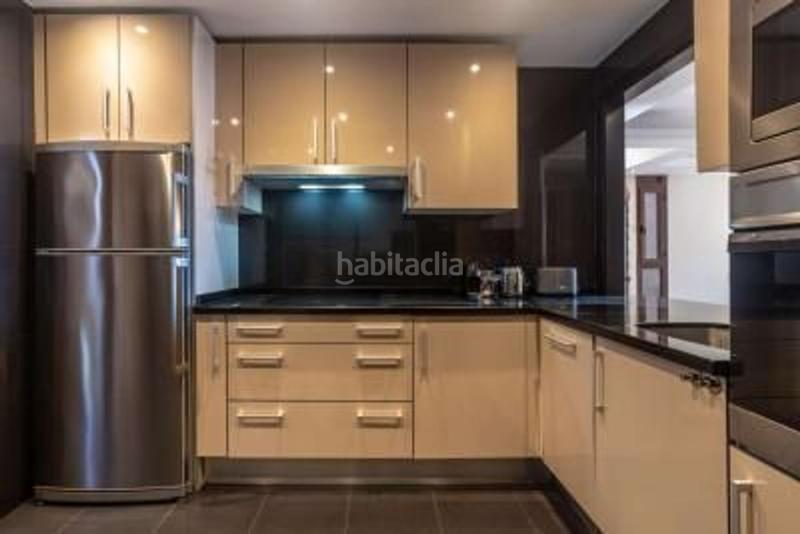 Foto 5986f648-902f-459f-abb0-6a8989780deb. Duplex con riscaldamento parcheggio piscina in Salobreña costa Salobreña