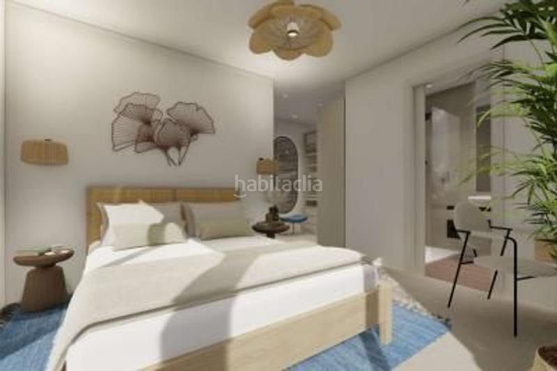 Foto 28d19855-cbb7-4dcc-ba9b-8f6f827bbe09. Chalet villa llave en mano en valle romano, en Valle Romano Golf Estepona