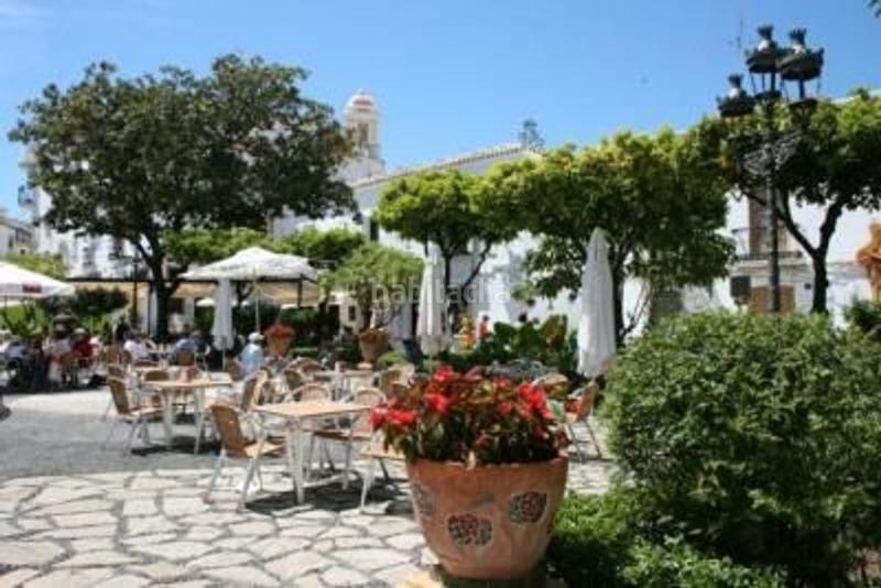 Foto 5bf357d3-2854-4756-bd9a-f42e25c0d200. Chalet villa llave en mano en valle romano, en Valle Romano Golf Estepona
