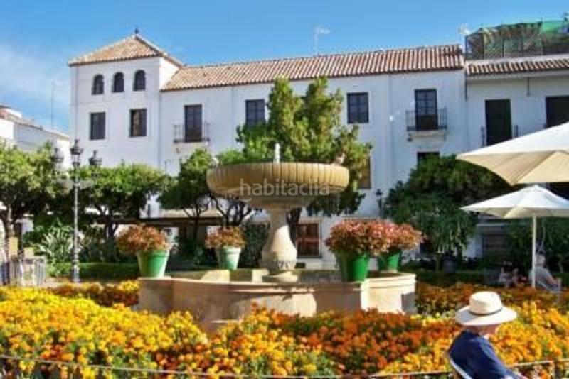 Foto 73e55cf0-c466-4837-8739-647739d37ed3. Chalet villa llave en mano en valle romano, en Valle Romano Golf Estepona
