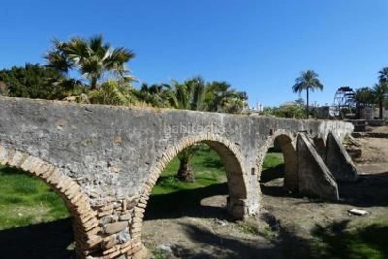 Foto 77fac937-0abf-459c-af07-b8d5f23885a9. Chalet villa llave en mano en valle romano, en Valle Romano Golf Estepona