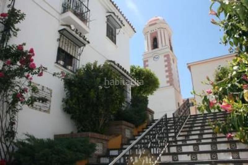 Foto 85615474-7289-4173-9478-b3279c647062. Chalet villa llave en mano en valle romano, en Valle Romano Golf Estepona