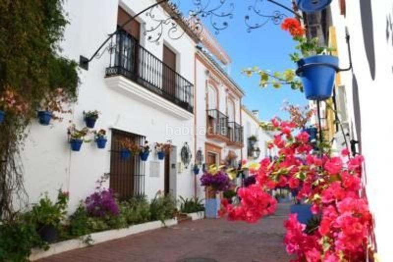 Foto e14c5935-4ce2-402c-a5cf-a12c581312b0. Chalet villa llave en mano en valle romano, en Valle Romano Golf Estepona