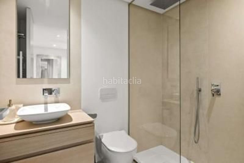 Foto d2a97270-0d77-42e1-b43c-2ca380bb5258. Pis amb aparcament piscina a Los Naranjos Marbella