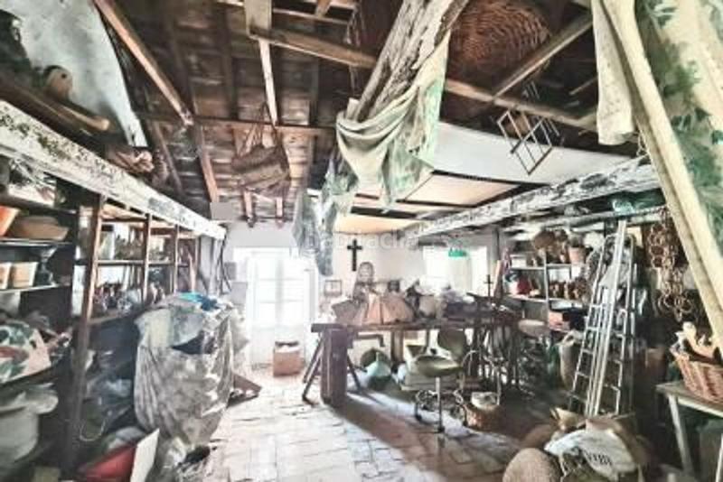 Foto 04d757cc-3340-495a-93c2-857946628e0f. Maison dans Casco Antiguo Marbella