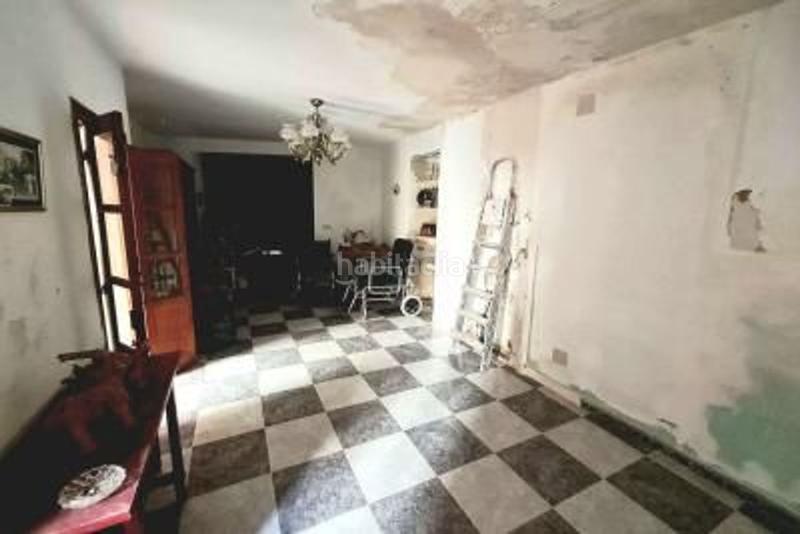 Foto 25567f25-89f8-46d7-8942-97416461b81e. Maison dans Casco Antiguo Marbella