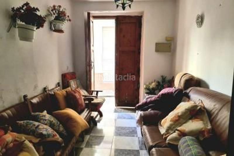 Foto 2a6c3709-0b48-4bd9-9958-8d5bae15ed11. Maison dans Casco Antiguo Marbella
