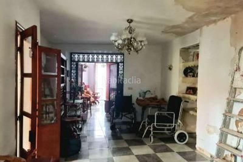 Foto 2d8bb492-7ddf-4b1e-b60e-2b8e4b229869. Maison dans Casco Antiguo Marbella