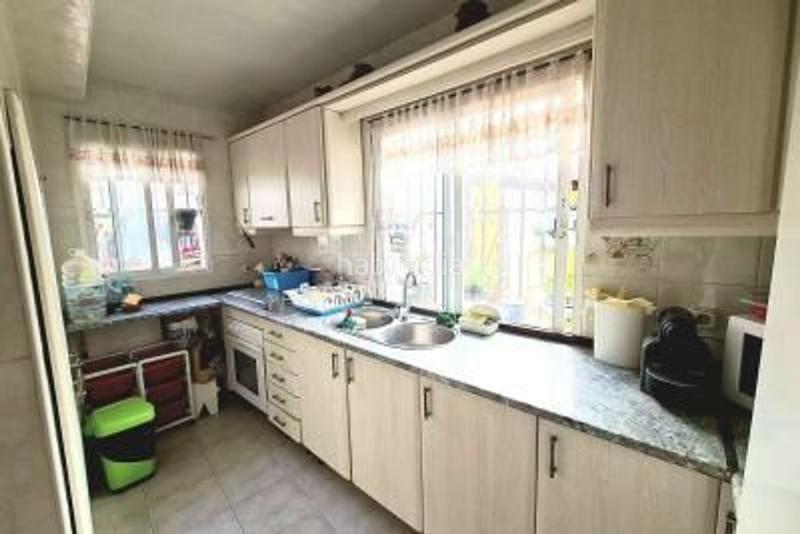 Foto 4389e991-e0ee-4c4e-a36f-ef65861e922c. Maison dans Casco Antiguo Marbella