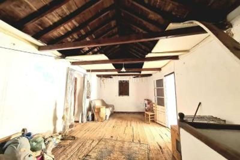 Foto 4735e62a-3c3d-4cd2-9349-d3e079068289. Maison dans Casco Antiguo Marbella